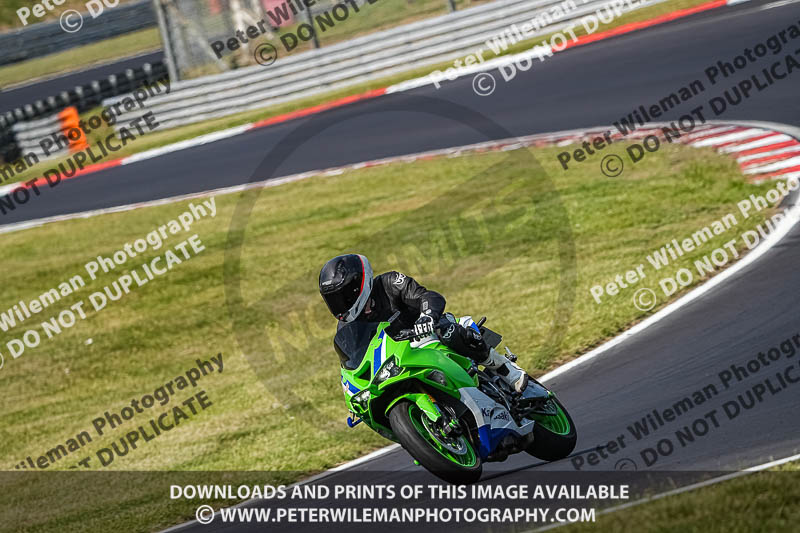 brands hatch photographs;brands no limits trackday;cadwell trackday photographs;enduro digital images;event digital images;eventdigitalimages;no limits trackdays;peter wileman photography;racing digital images;snetterton;snetterton no limits trackday;snetterton photographs;snetterton trackday photographs;trackday digital images;trackday photos